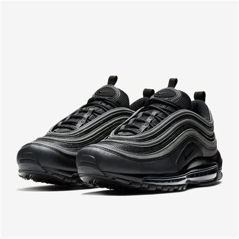 air max 97 black price.